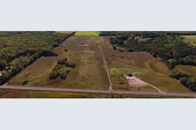 29Xxx Beroun Crossing Road, Pine City, MN 55063 - Photo 4