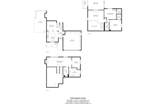 11324 Louisiana Ave, Champlin, MN 55316-3376