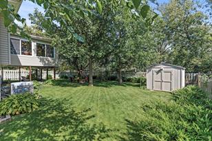 11324 Louisiana Ave N, Champlin, MN 55316 - Photo 22