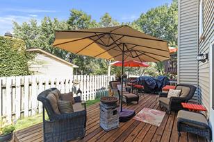 11324 Louisiana Ave N, Champlin, MN 55316 - Photo 20