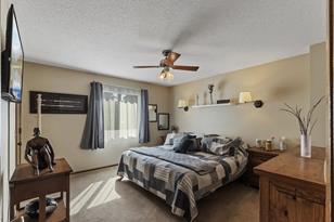 11324 Louisiana Ave N, Champlin, MN 55316 - Photo 10