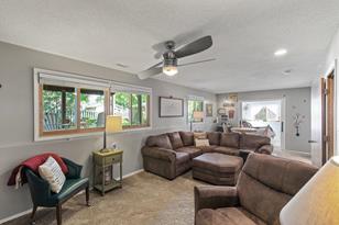 11324 Louisiana Ave N, Champlin, MN 55316 - Photo 14