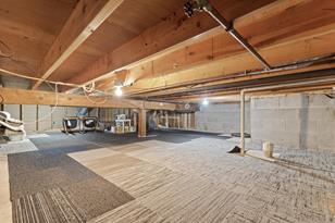 11324 Louisiana Ave N, Champlin, MN 55316 - Photo 18