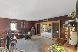 11324 Louisiana Ave N, Champlin, MN 55316 - Photo 6