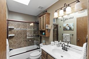 11324 Louisiana Ave N, Champlin, MN 55316 - Photo 12