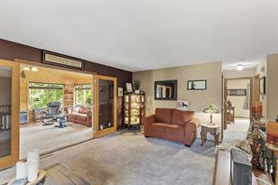 11324 Louisiana Ave N, Champlin, MN 55316 - Photo 8