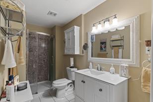 11324 Louisiana Ave N, Champlin, MN 55316 - Photo 16