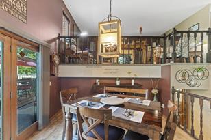 11324 Louisiana Ave N, Champlin, MN 55316 - Photo 4