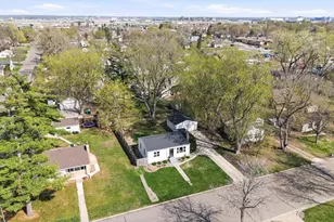 6509 13th Ave S, Richfield, MN 55423 - Photo 30