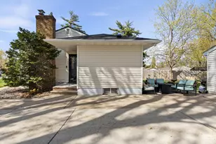 6509 13th Ave S, Richfield, MN 55423 - Photo 24