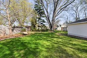 6509 13th Ave S, Richfield, MN 55423 - Photo 26
