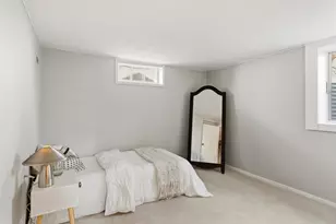 6509 13th Ave S, Richfield, MN 55423 - Photo 22