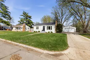 6509 13th Ave S, Richfield, MN 55423 - Photo 34