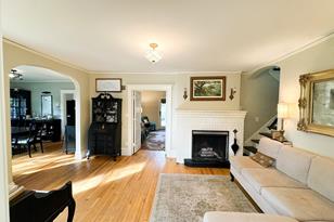 426 W Cherry Ave, Fergus Falls, MN 56537 - Photo 4