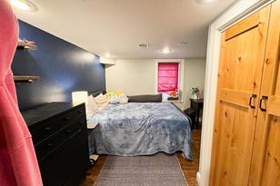 426 W Cherry Ave, Fergus Falls, MN 56537 - Photo 34