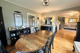 426 W Cherry Ave, Fergus Falls, MN 56537 - Photo 12