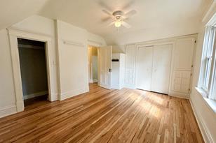 426 W Cherry Ave, Fergus Falls, MN 56537 - Photo 14