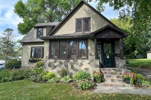 426 W Cherry Ave, Fergus Falls, MN 56537 - Photo 52