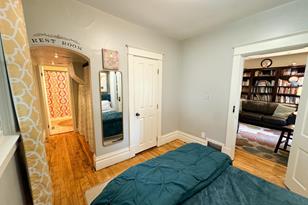 426 W Cherry Ave, Fergus Falls, MN 56537 - Photo 42