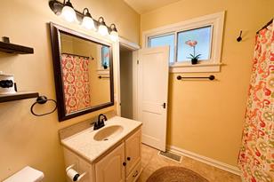 426 W Cherry Ave, Fergus Falls, MN 56537 - Photo 46