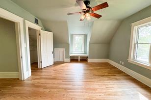 426 W Cherry Ave, Fergus Falls, MN 56537 - Photo 18