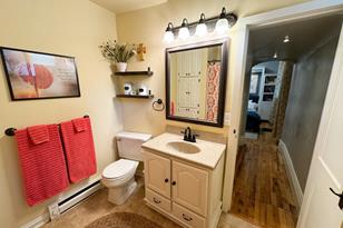 426 W Cherry Ave, Fergus Falls, MN 56537 - Photo 40