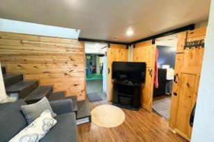 426 W Cherry Ave, Fergus Falls, MN 56537 - Photo 32