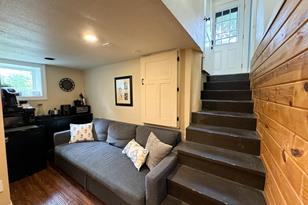 426 W Cherry Ave, Fergus Falls, MN 56537 - Photo 28