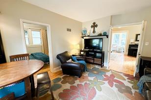 426 W Cherry Ave, Fergus Falls, MN 56537 - Photo 44