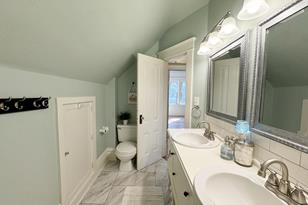 426 W Cherry Ave, Fergus Falls, MN 56537 - Photo 20