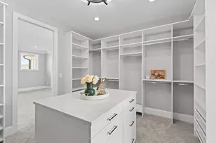 795 Irvin Ln SW, Rochester, MN 55902 - Photo 42