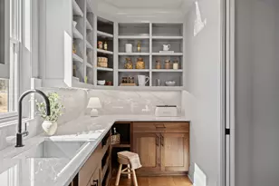 795 Irvin Ln SW, Rochester, MN 55902 - Photo 18