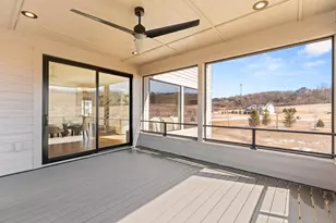 795 Irvin Ln SW, Rochester, MN 55902 - Photo 24