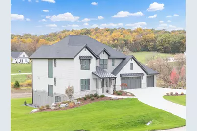 795 Irvin Lane SW, Rochester, MN 55902 - Photo 6