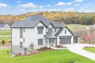 795 Irvin Ln SW, Rochester, MN 55902 - Photo 6