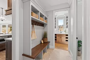 795 Irvin Ln SW, Rochester, MN 55902 - Photo 20