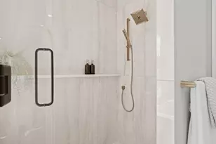 795 Irvin Ln SW, Rochester, MN 55902 - Photo 40