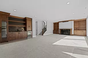 795 Irvin Ln SW, Rochester, MN 55902 - Photo 50