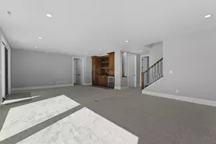 795 Irvin Ln SW, Rochester, MN 55902 - Photo 52