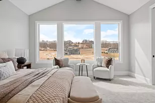 795 Irvin Ln SW, Rochester, MN 55902 - Photo 34