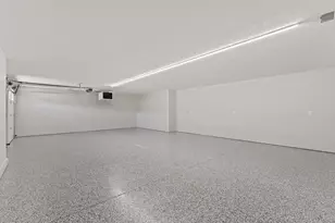 795 Irvin Ln SW, Rochester, MN 55902 - Photo 60