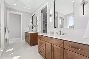 795 Irvin Ln SW, Rochester, MN 55902 - Photo 38