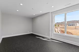 795 Irvin Ln SW, Rochester, MN 55902 - Photo 54