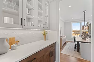 795 Irvin Ln SW, Rochester, MN 55902 - Photo 10