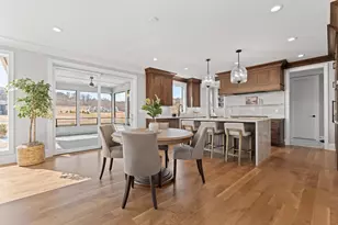 795 Irvin Ln SW, Rochester, MN 55902 - Photo 14