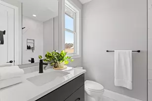 795 Irvin Ln SW, Rochester, MN 55902 - Photo 46