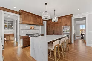 795 Irvin Ln SW, Rochester, MN 55902 - Photo 16