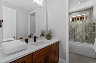 795 Irvin Ln SW, Rochester, MN 55902 - Photo 56