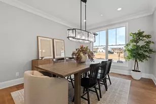 795 Irvin Ln SW, Rochester, MN 55902 - Photo 8