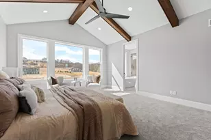 795 Irvin Ln SW, Rochester, MN 55902 - Photo 36